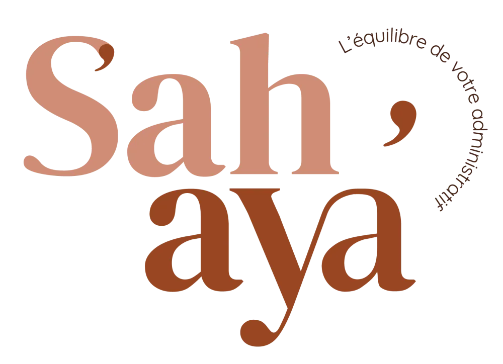 Logo-Sahaya-Vertical-01