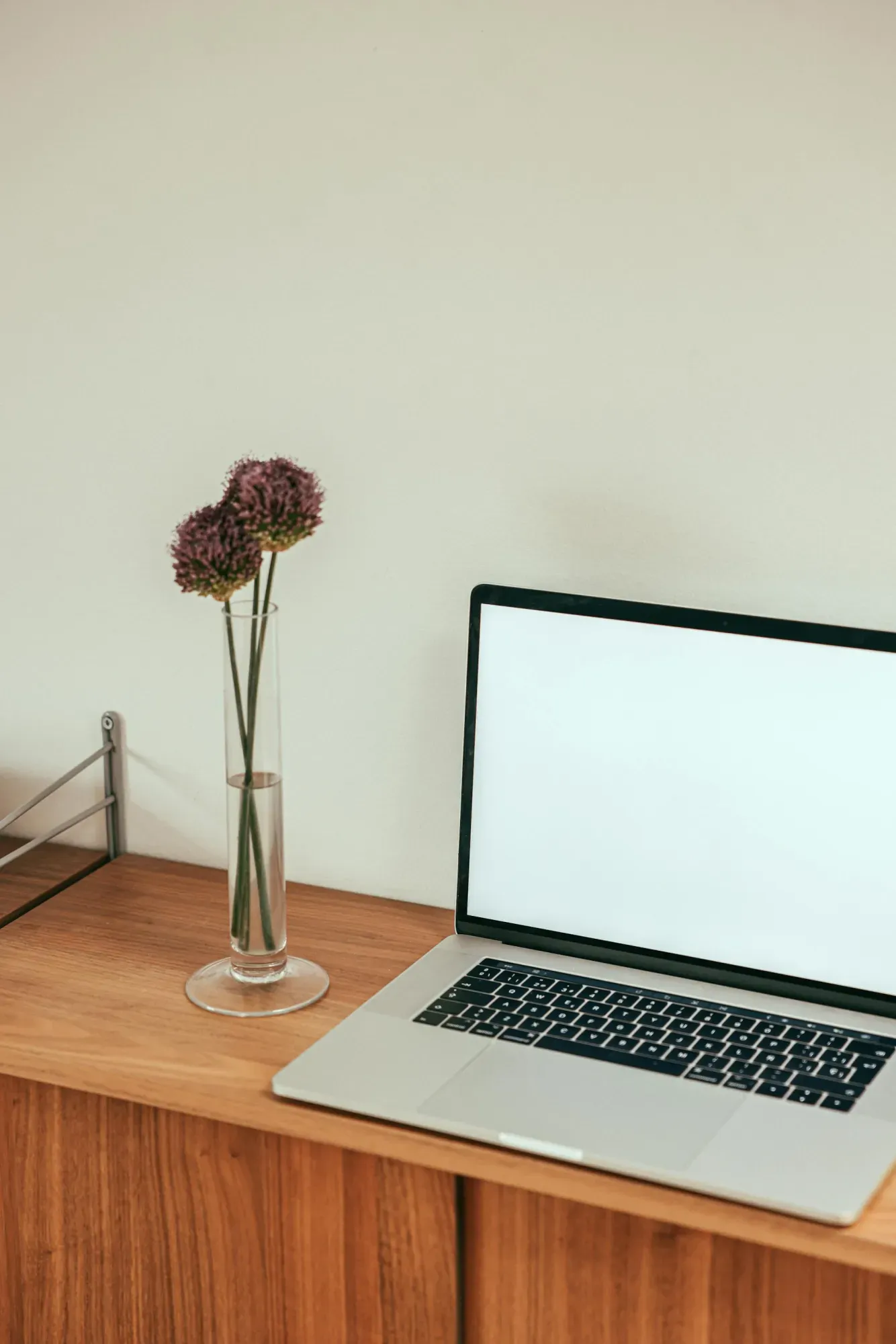 Assistante administrative