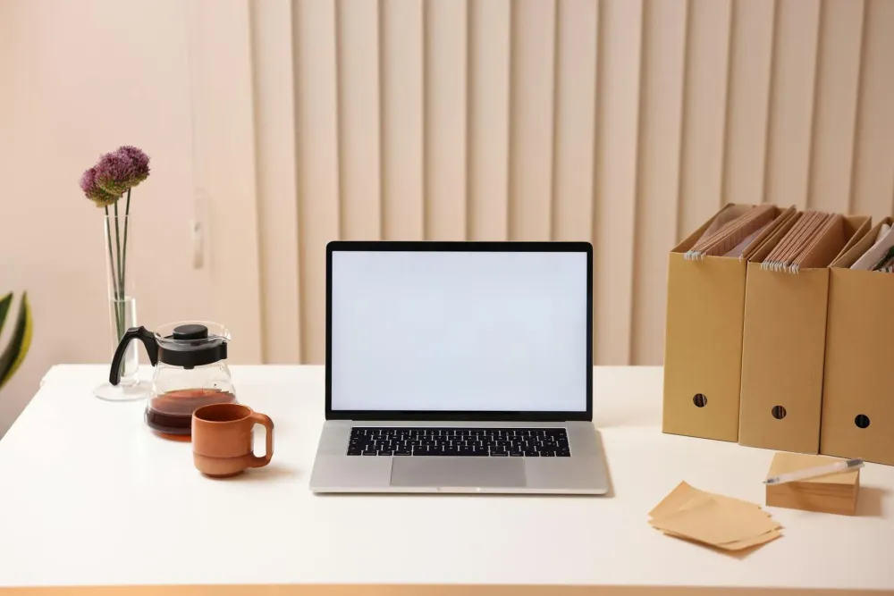 Assistante commerciale près de Gex