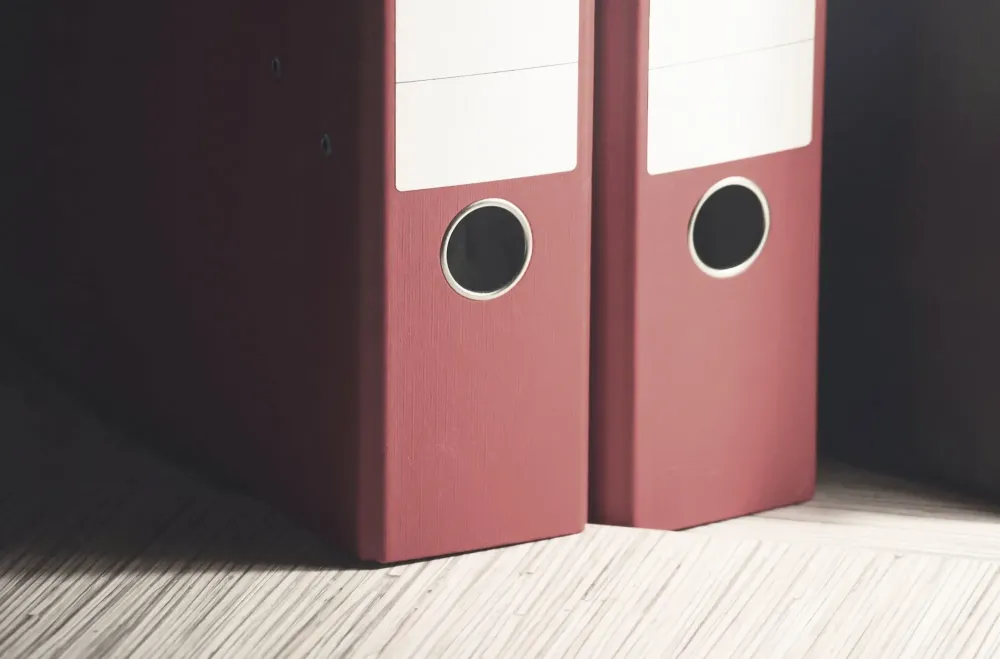 Gestion des tâches commerciales près de Gex