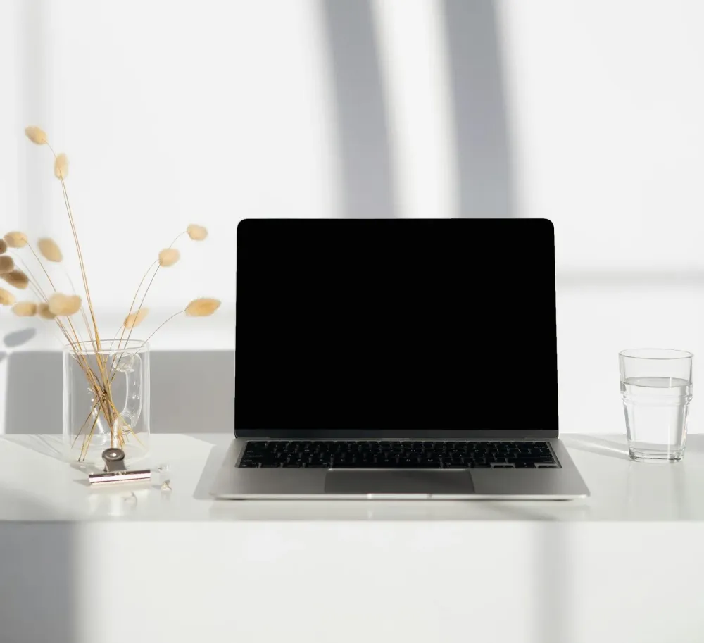 Conseils en communication près de Gex