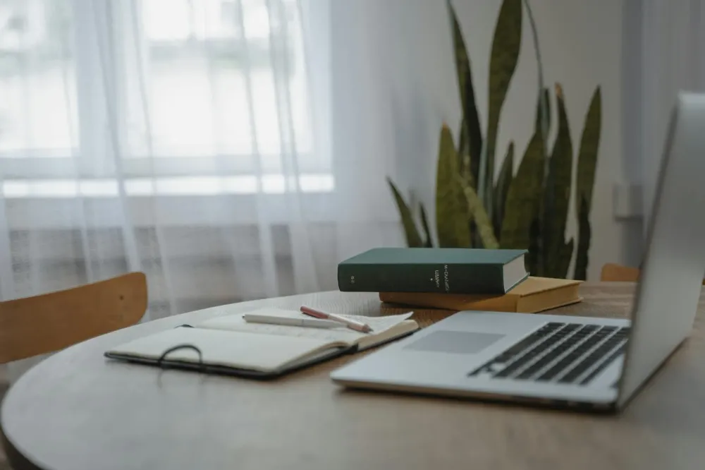 Facturation taxi près de Gex