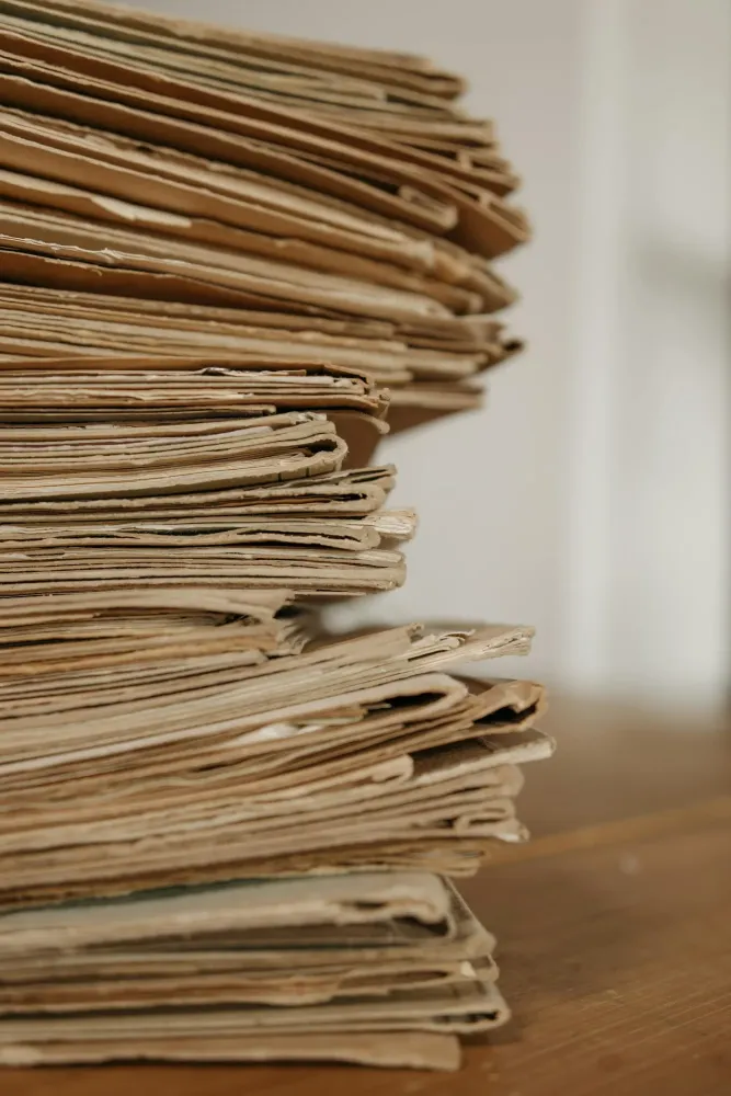 Assistante administrative près de Gex