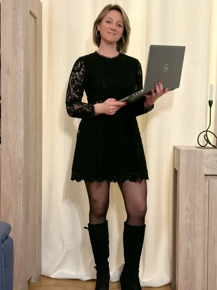 Sahaya - Secretariat (7)